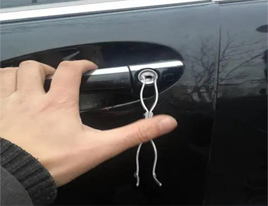 铜陵24小时上门开锁公司