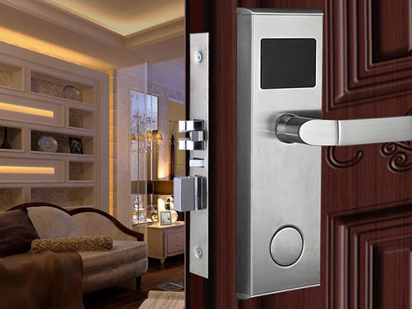 铜陵24小时上门开锁公司