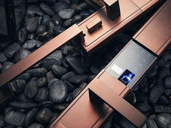 铜陵24小时上门开锁公司