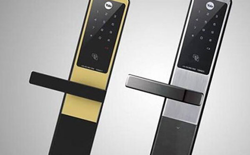 铜陵24小时上门开锁公司