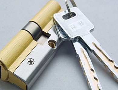 铜陵24小时上门开锁公司