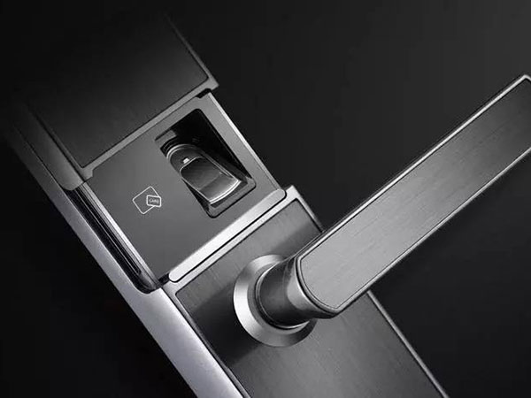 铜陵24小时上门开锁公司