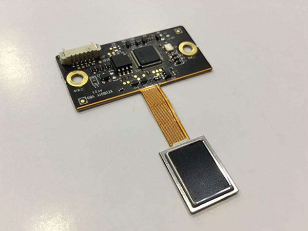 铜陵24小时上门开锁公司