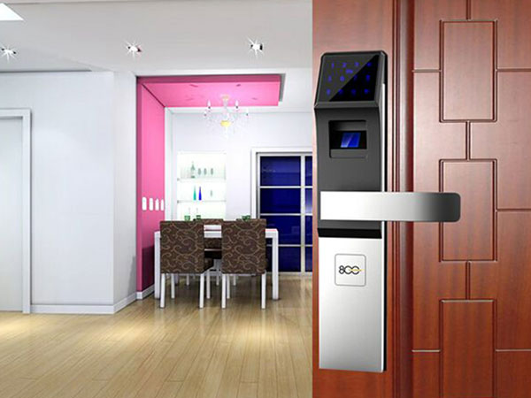 铜陵24小时上门开锁公司