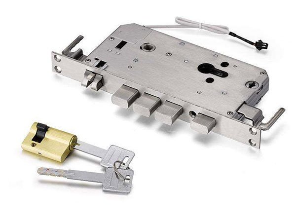 铜陵24小时上门开锁公司